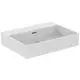 IS-Waschtisch-Extra-o-Hl-m-Uel-600x450x150mm-geschliffen-Weiss-m-IP-T3891MA gallery number 4